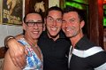pride_night   071
